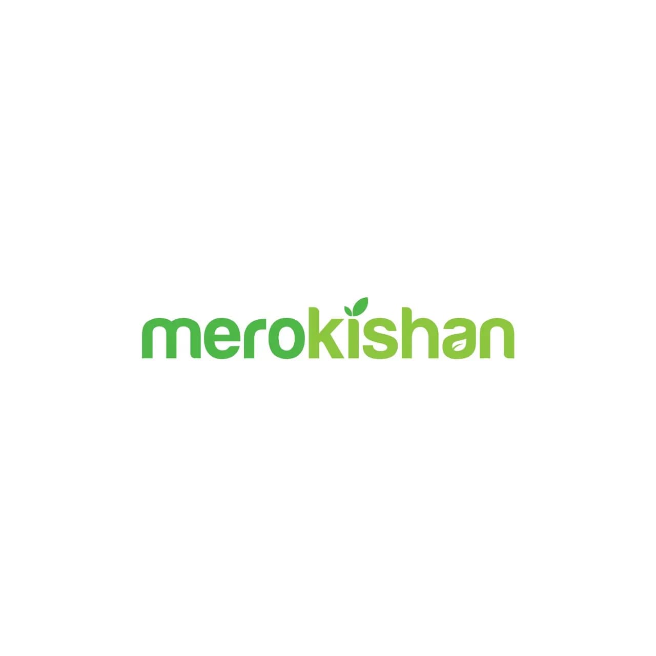 Mero Kishan