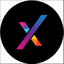 WebX Nepal