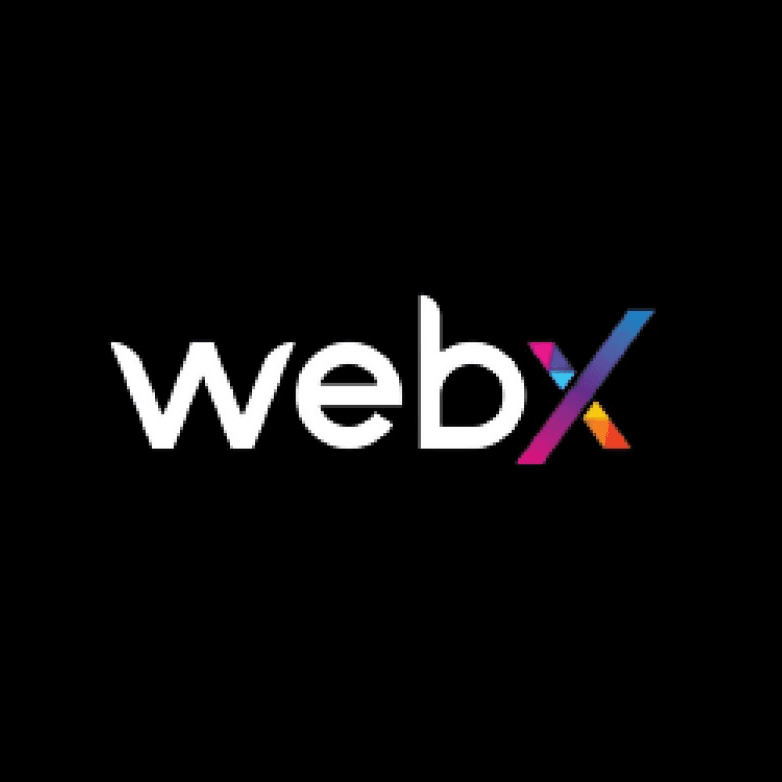 Critical WordPress Vulnerability Allows Website Takeover with a Single HTTP Request, Millions of Sites at Risk