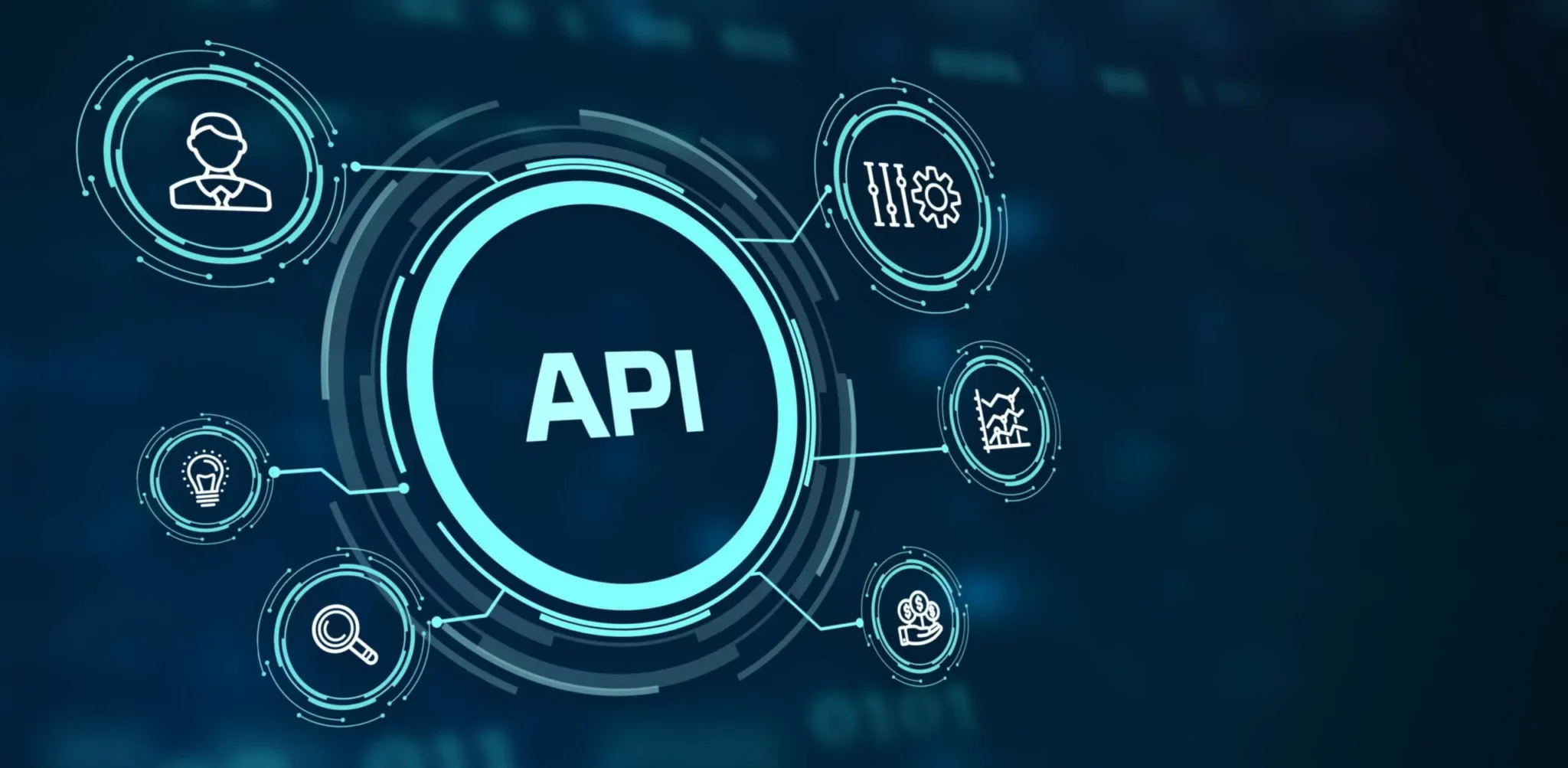 API Development