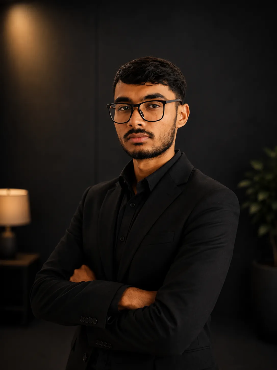 Aayush Khadka