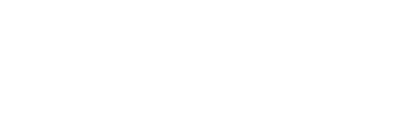 dangi