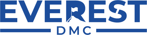 dmcpng