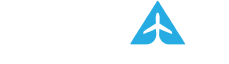 epeak