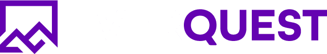 everquest