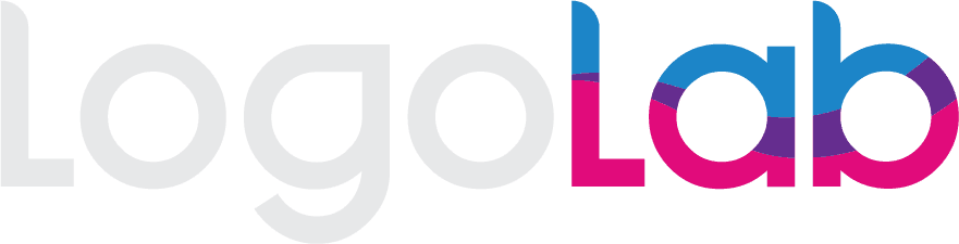 Logolab Global