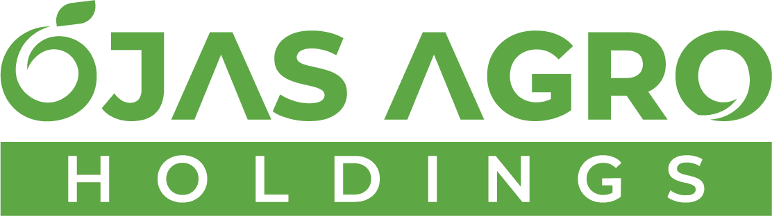 Ojas