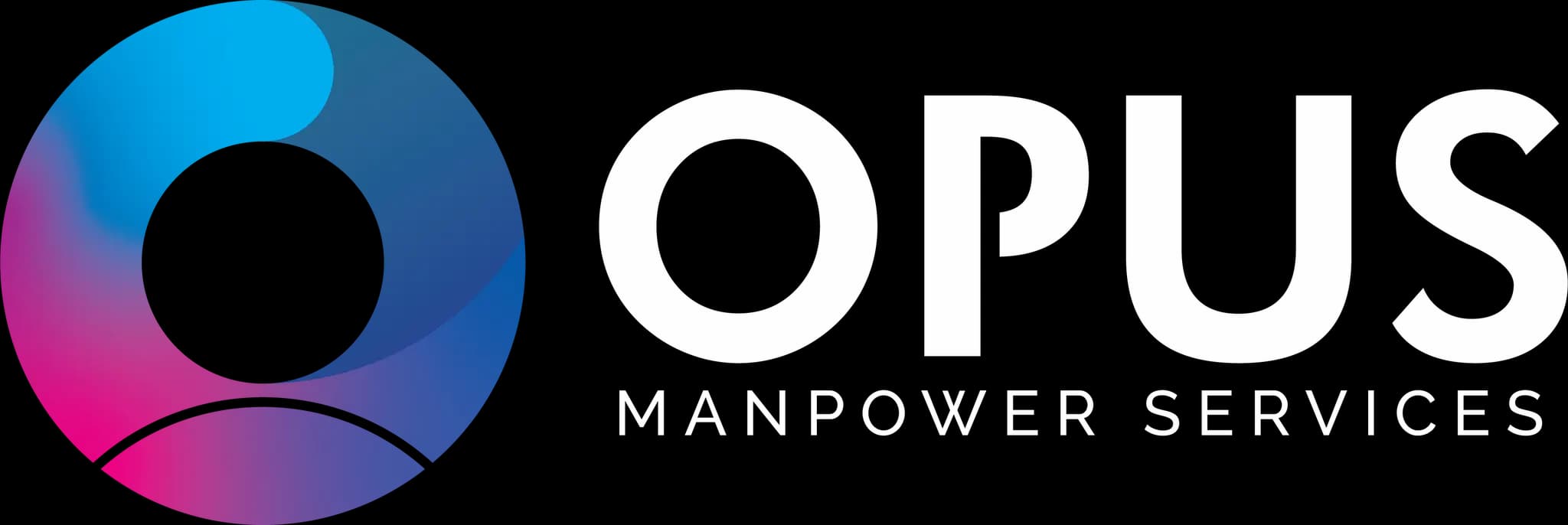 Opus Manpower Services