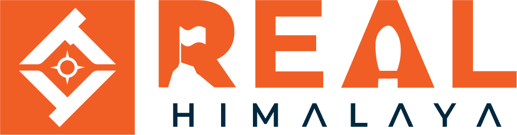 Real Himalaya
