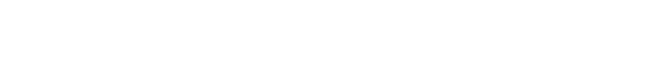 saurav