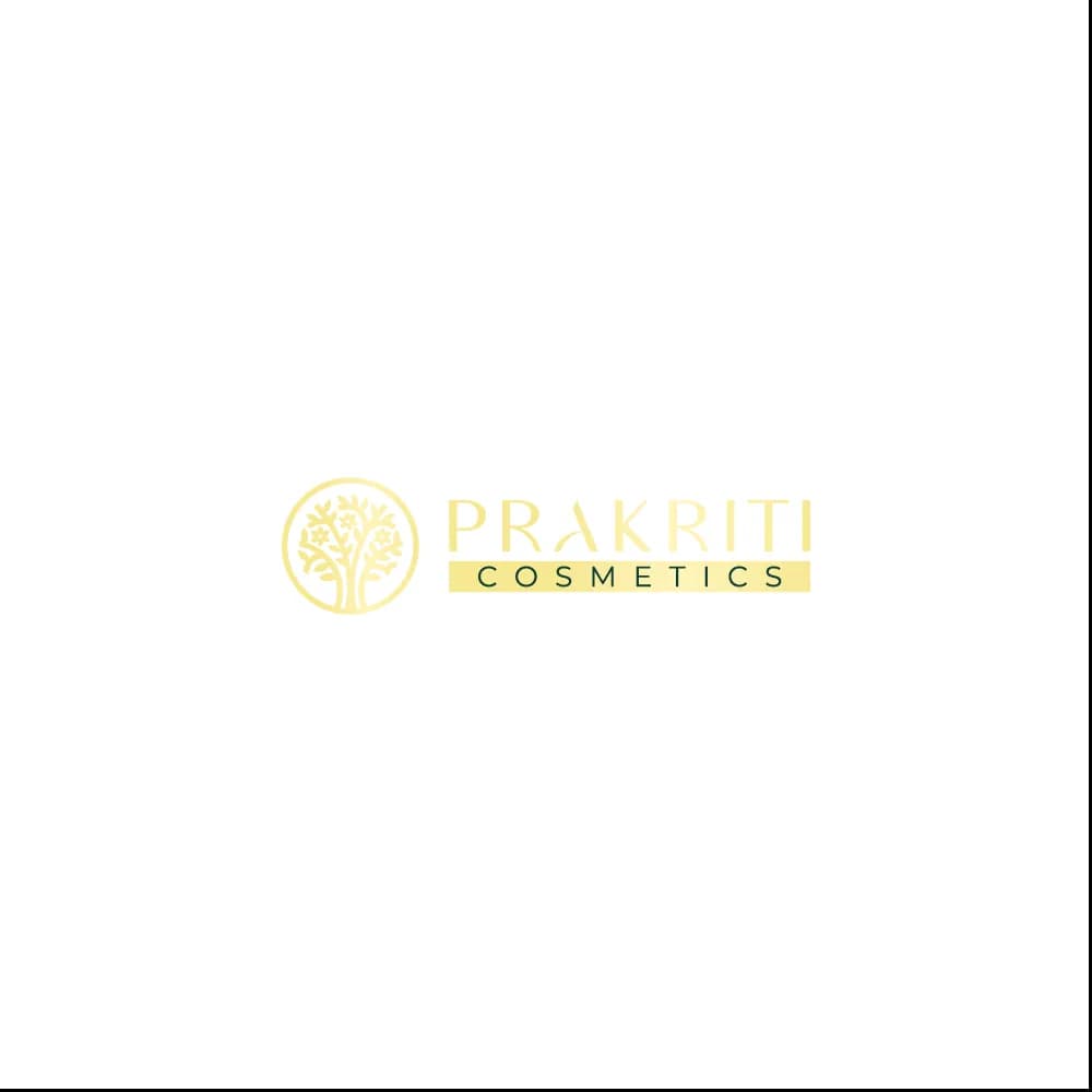Prakriti Cosmetics