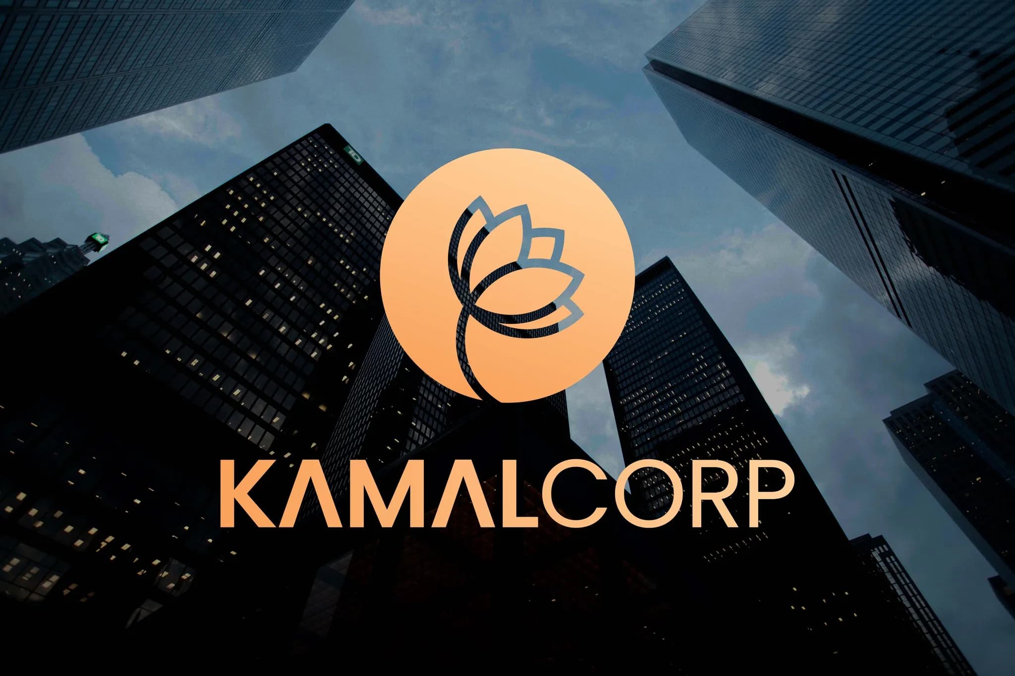 Kamal Corp