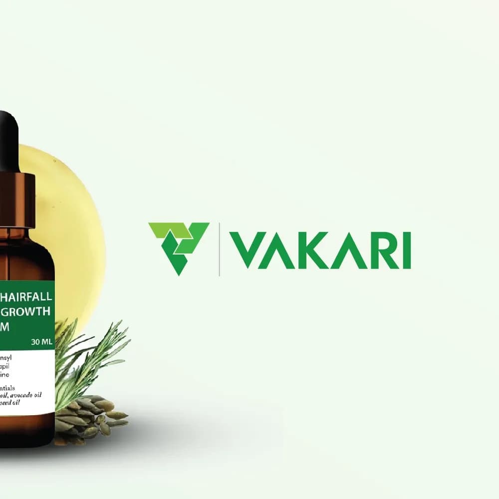 Vakari
