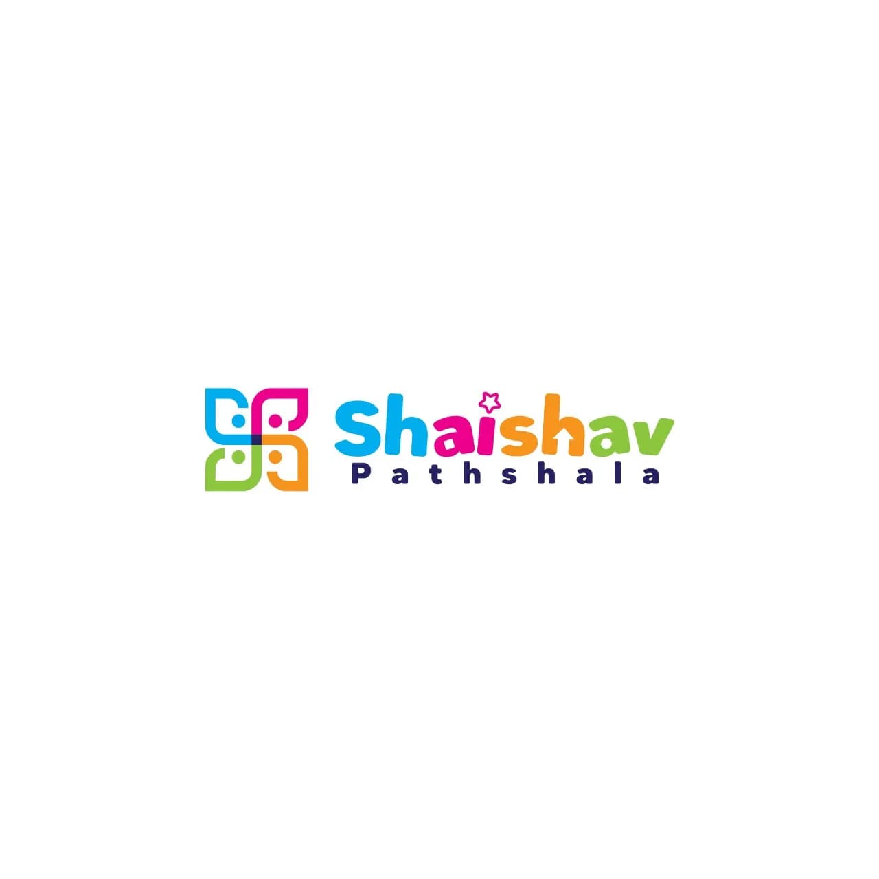 Shaishav Pathshala