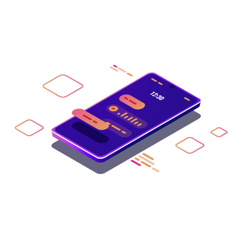 Brand System