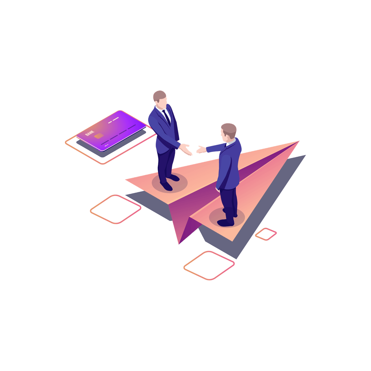 SEO Optimization