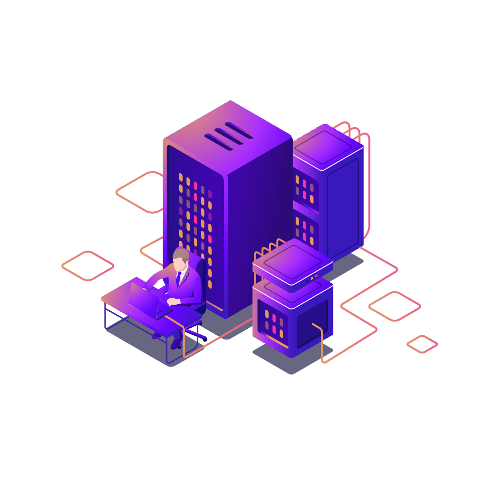 UI/UX Design