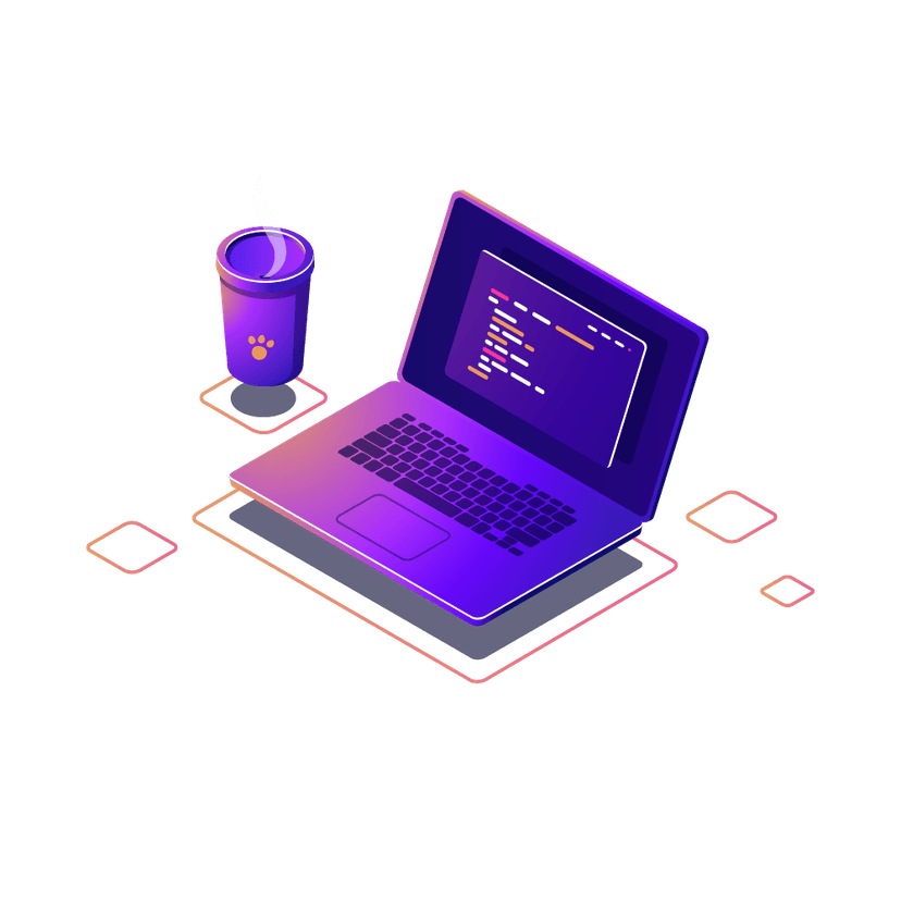 Visual Identity