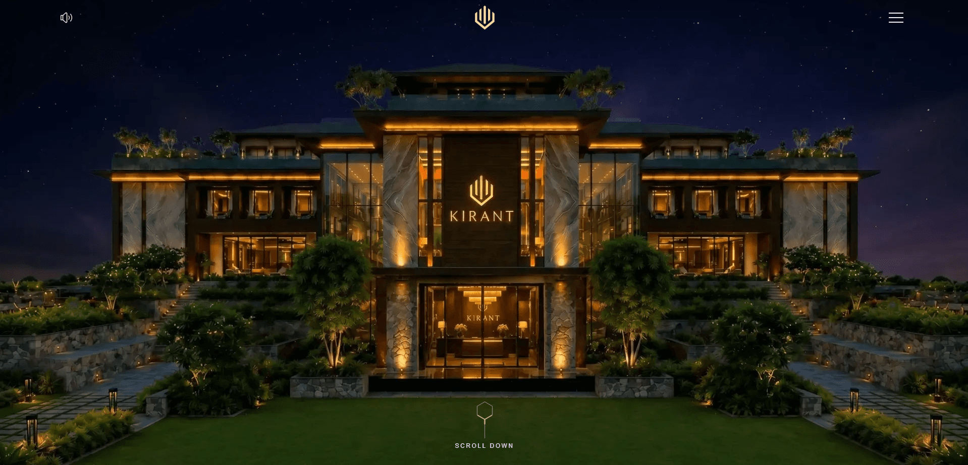 Kirant