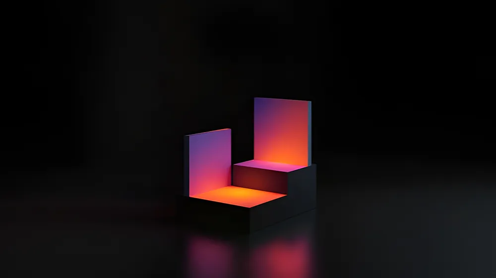 Domain & Hosting