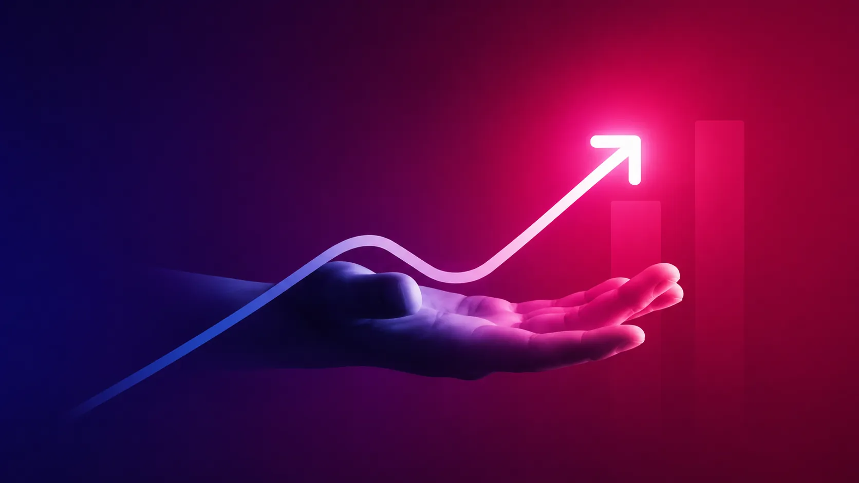 SEO Optimization