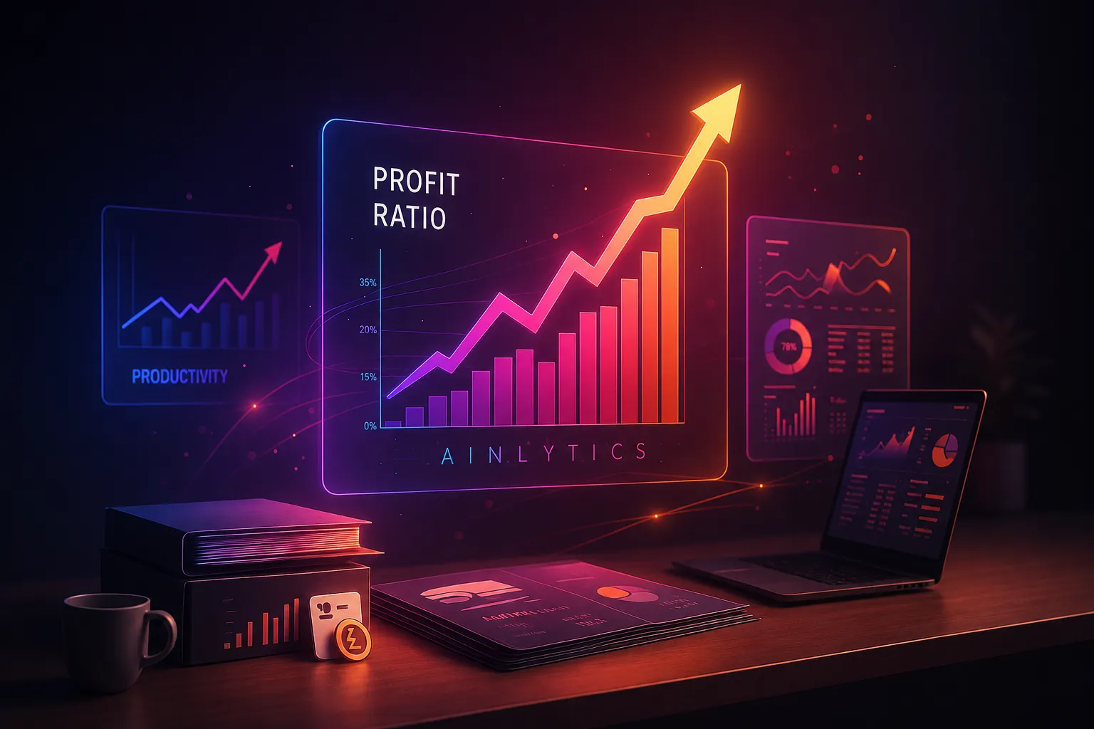 Business Growth