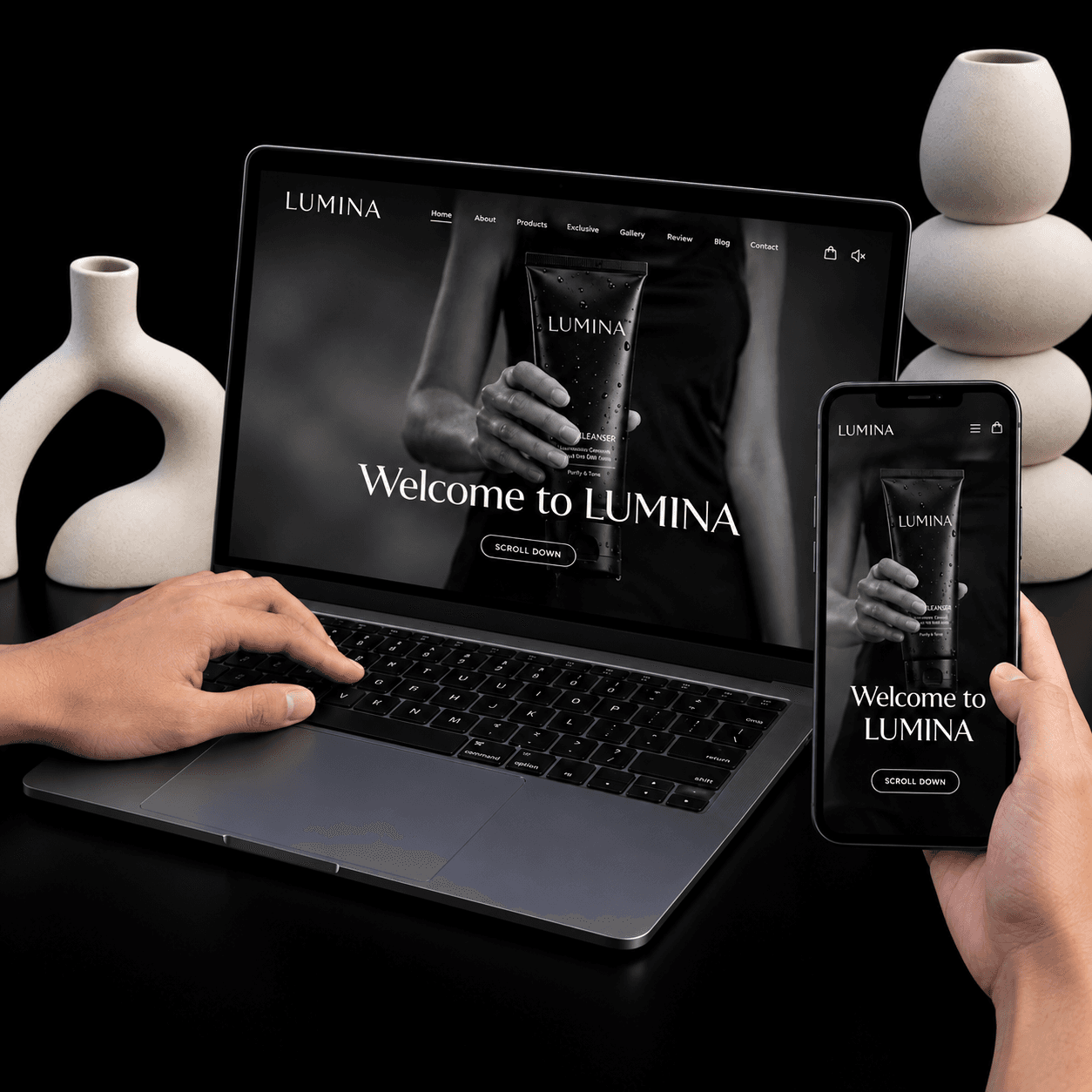 Cosmetic Branding: Build a Beauty Brand That Stands Out