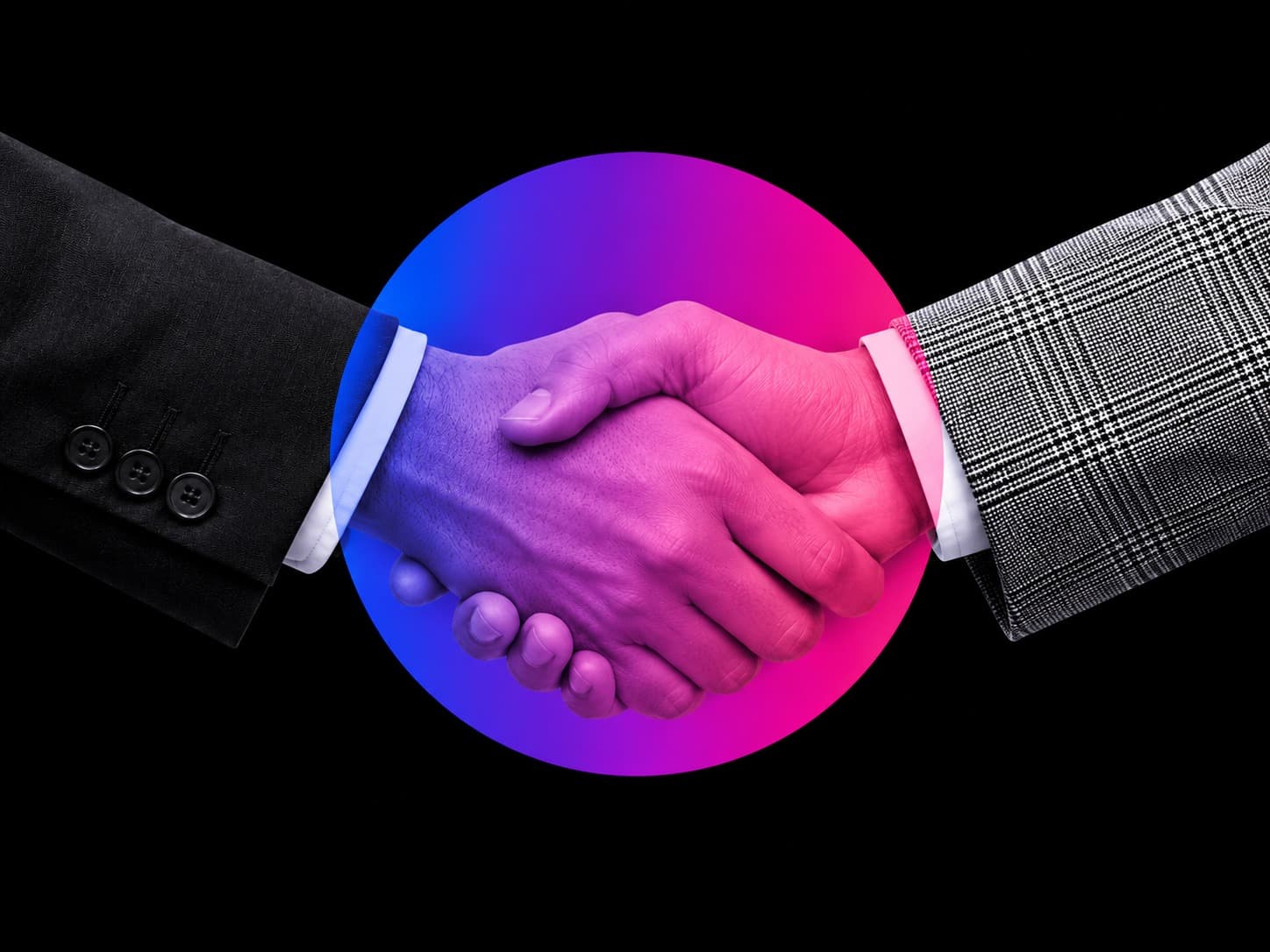 The Science Behind Customer Loyalty: Why Customers Keep Choosing the Same Brand